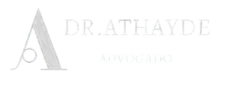 Dr. Athayde Logo